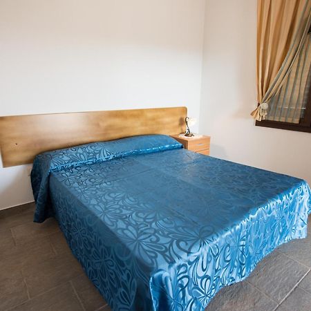 Villa Urania Torre San Giovanni Ugento Εξωτερικό φωτογραφία