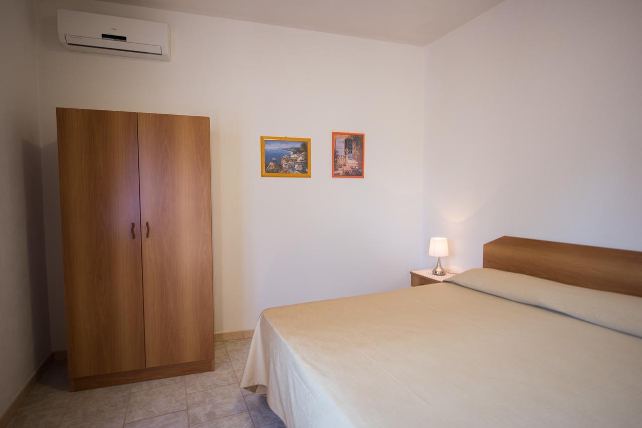 Villa Urania Torre San Giovanni Ugento Εξωτερικό φωτογραφία